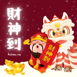 圖片 1