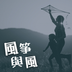 圖片 1