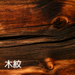 圖片 1