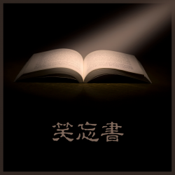 圖片 1
