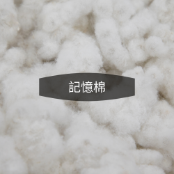 圖片 1