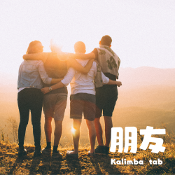 圖片 1