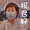 圖片 1