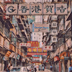 圖片 1