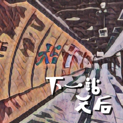 圖片 1