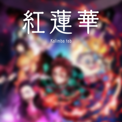 圖片 1