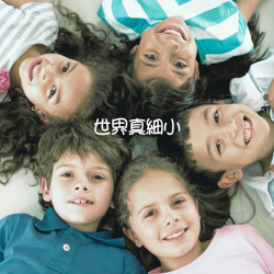 圖片 1