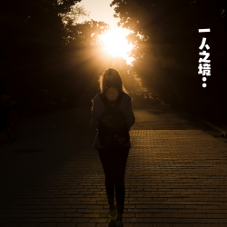 圖片 1