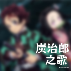 圖片 1