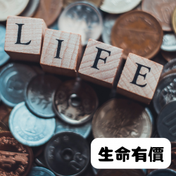 圖片 1