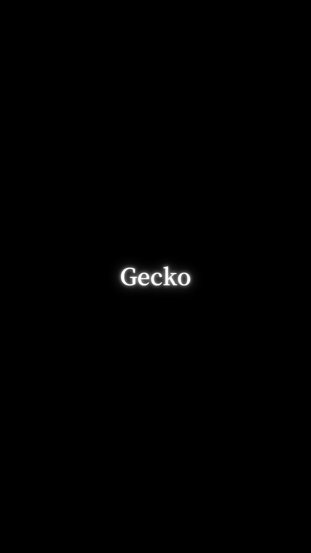 brand-gecko2.png