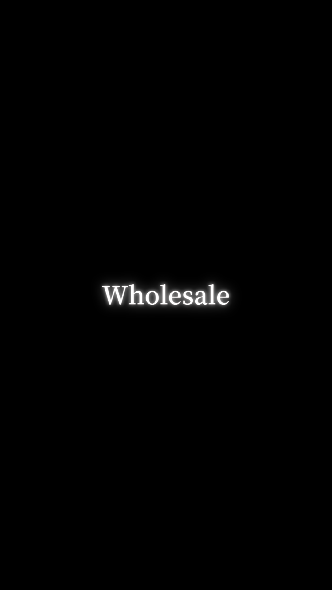 brand-wholesale-english.png