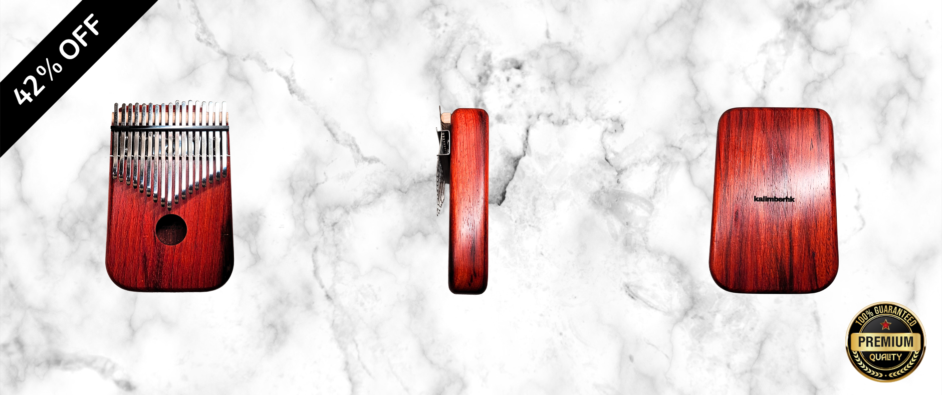 h156c.png