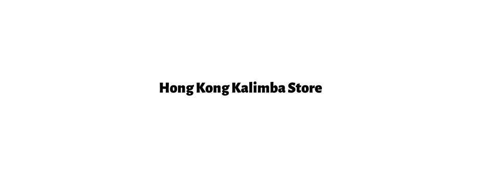 hong-kong-kalimba-store2.png