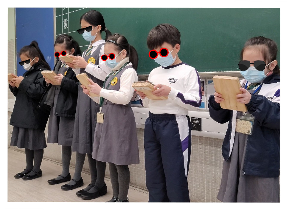 school6.png