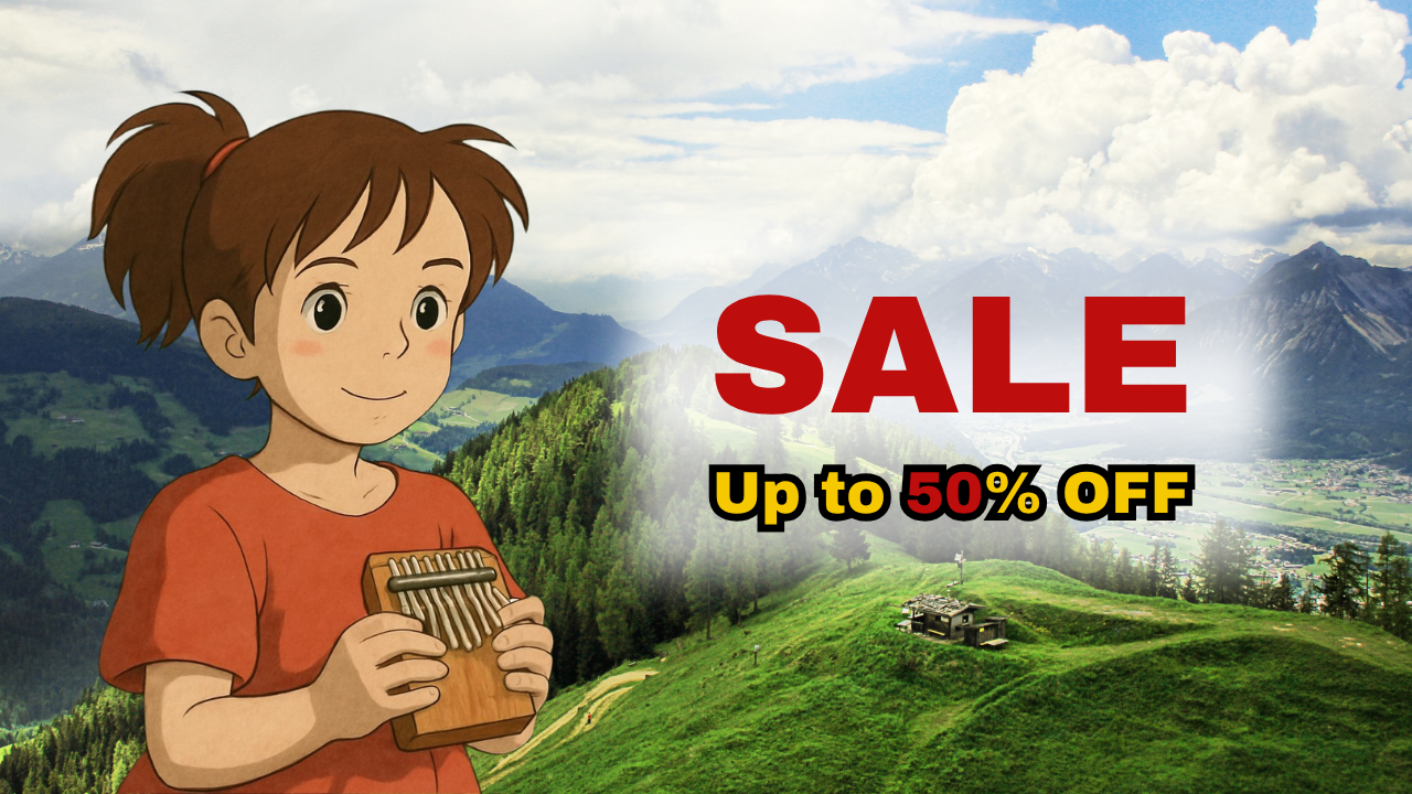 slidersale.png