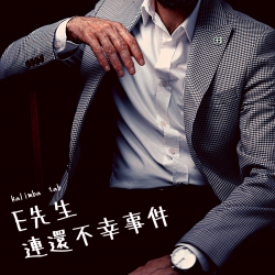 圖片 1